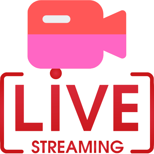 Live Sex Tik Tok